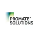 Promate Solutions Action