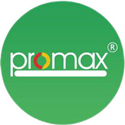 Promax Power Stock