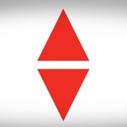 Pro Medicus Stock