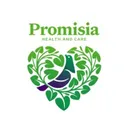 Promisia Healthcare Action
