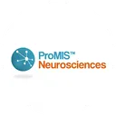 ProMIS Neurosciences Action