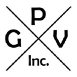 Promithian Global Ventures Aktie