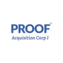 Volato Group Stock