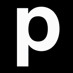 Proofpoint Stock