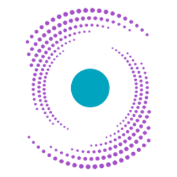 Propel Bio Management, LLC