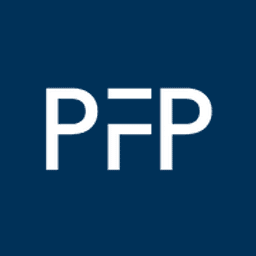 Propel Funeral Partners Stock