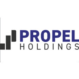 Propel Holdings