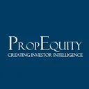 P.E. Analytics Action