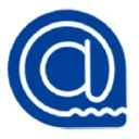 Property Data Bank Action