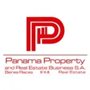 Capital Property Corporation Pty. Ltd.