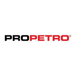 ProPetro Holding