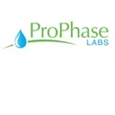 Prophase Labs Action
