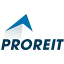 PRO REIT Action