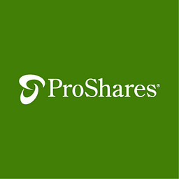ProShares