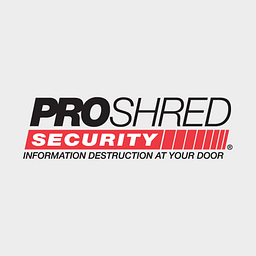 RediShred Capital Aktie