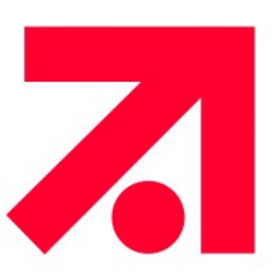 Prosiebensat 1 Media Aktie