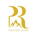 Prospect Ridge Resources Action