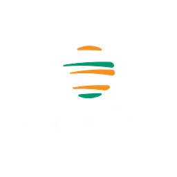 Prospera Funds