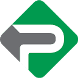 Prosper Engineering PCL Action