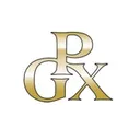 Prosper Gold Action