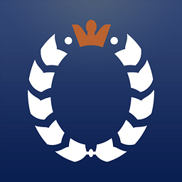 Prosperity Bancshares,