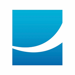 Prosperity Wealth Management, Inc.