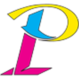 Prosperous Printing Co