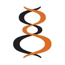 Protagonist Therapeutics Action