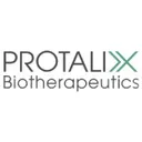 Protalix Biotherapeutics Action