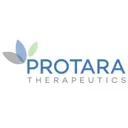 Protara Therapeutics Action