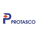 Protasco Bhd Action