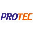 Protec Co Action