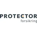 Protector Forsikring A Action