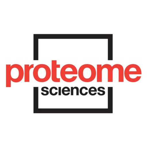 Proteome Sciences