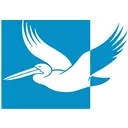 Proteomics International Laboratories Action