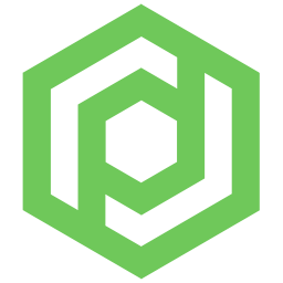 Proterra Aktie