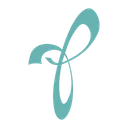 Prothena Corporation Aktie