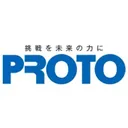 PROTO Action