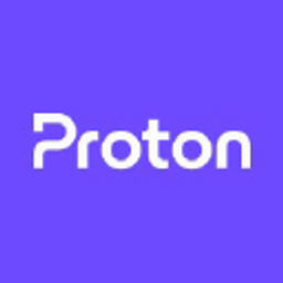 Protontech Ltd