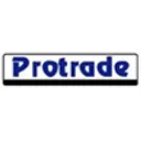 Protrade Applied Materials Action