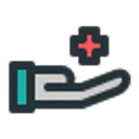 ProUroCare Medical Action