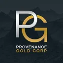 Provenance Gold Action