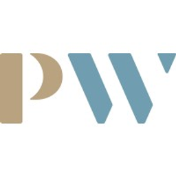 Provence Wealth Management Group