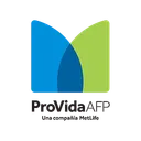 AFP Provida Action