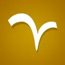 Providence Wealth Advisors, LLC