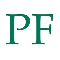 Provident Investment Management, Inc.