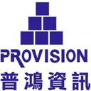 Provision Information Co Action