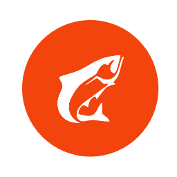 Proximar Seafood AS Action