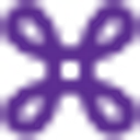 Proximus Action