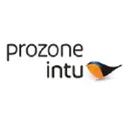 Prozone Realty Action